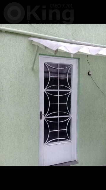 250fbf5c-6e22-46b6-ac6b-c14af336c866-KING IMOVEIS CASA JARDIM PEDRO JOSE NUNES 62550