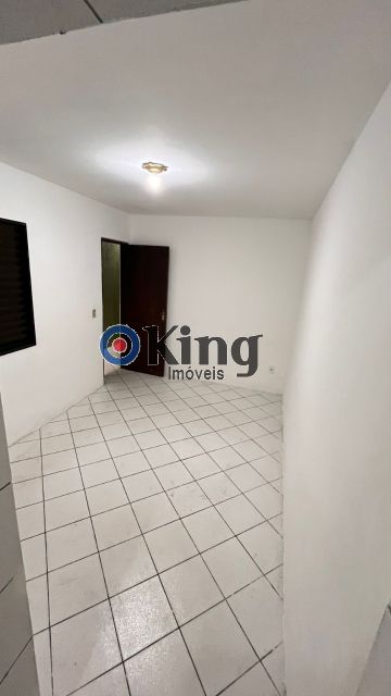 25171903-e675-499b-8ac2-b54ee93d66aa-KING IMOVEIS CASA + SALAO COMERCIAL VILA RIO BRANCO 72270