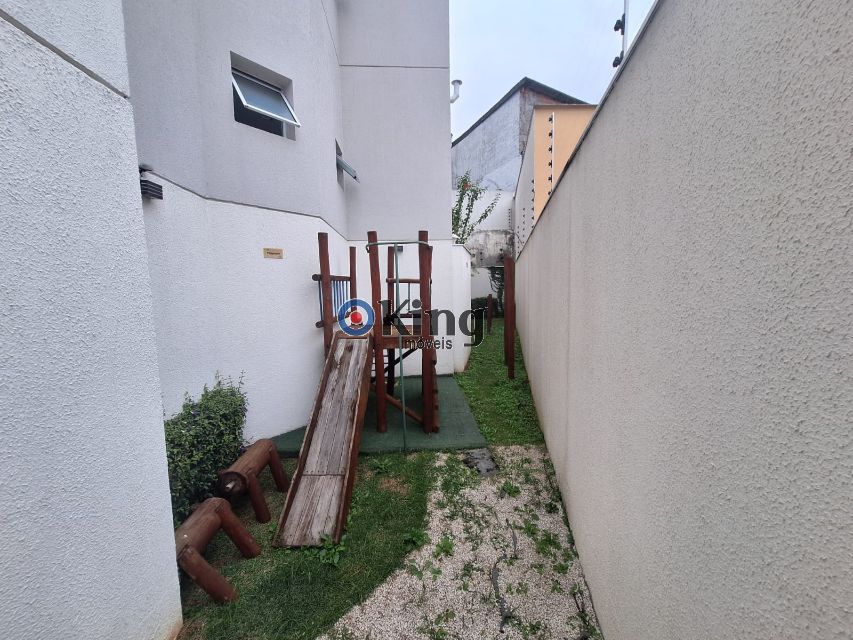 251c10c4-eced-4e17-92ef-de4dd4bd01b1-KING IMOVEIS APARTAMENTO VILA GRANADA 75158