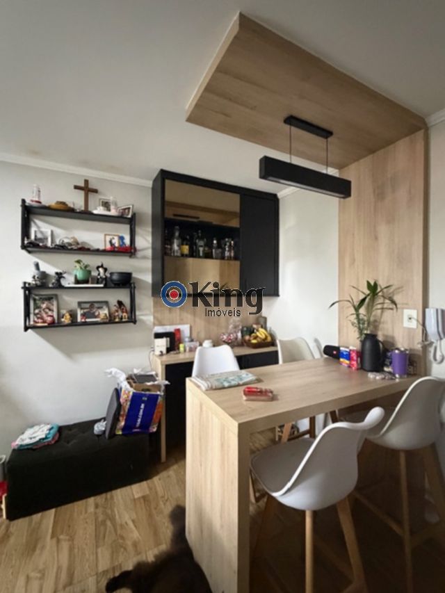 251cc52b-029c-41f7-8617-08e2941aedc6-KING IMOVEIS APARTAMENTO Jardim Helena 74120