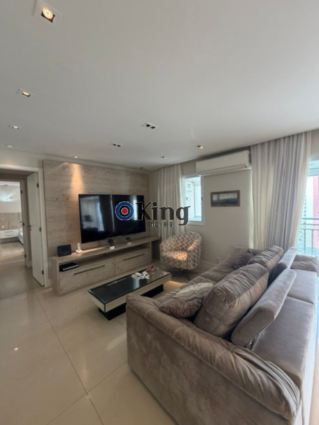 2523be9a-9b33-4a2c-a207-6eab3e34a161-KING IMOVEIS APARTAMENTO MOOCA 75226