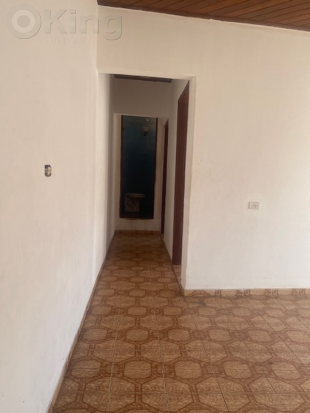 25261a22-b095-46ef-935f-917dc5aefb1a-KING IMOVEIS CASA + SALAO COMERCIAL CANGAIBA 62504