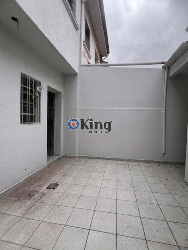 252d7999-daef-4e72-baba-c48f67ea7880-KING IMOVEIS SOBRADO VILA LAIS 71863