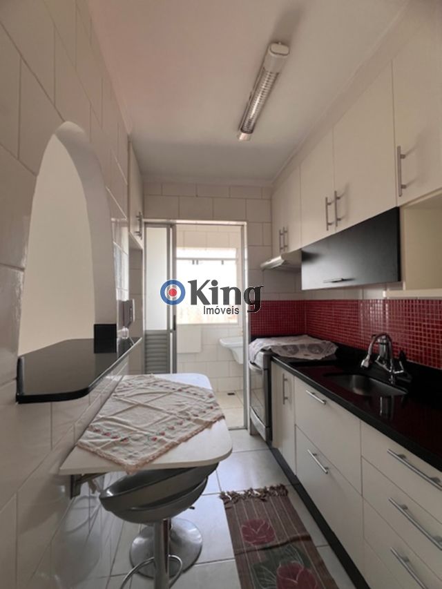 25412ff3-0d63-4482-98f2-50740727f31f-KING IMOVEIS APARTAMENTO PENHA DE FRANCA 71411