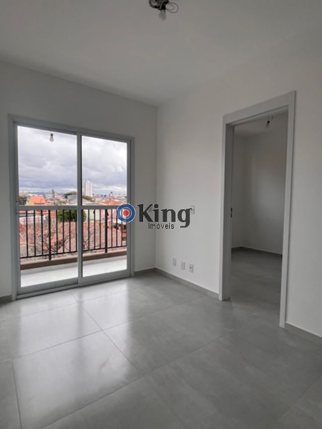 2543d4be-8261-4ff7-8fe8-1c7767626a64-KING IMOVEIS APARTAMENTO PENHA DE FRANCA 71950