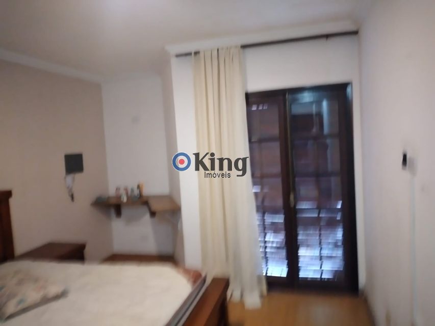 254974ce-2364-45ae-ba89-4ac7838ba2f3-KING IMOVEIS SOBRADO VILA LAIS 71472