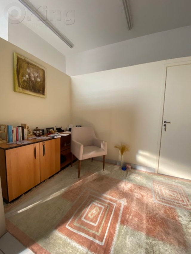 254edb9a-2ec4-4f8d-b719-599b3040dca4-KING IMOVEIS PREDIO COMERCIAL VILA CENTENARIO 64282