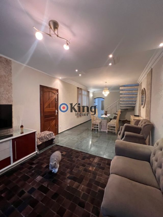 25513178-c473-42c4-8f09-55d4a11aa697-KING IMOVEIS SOBRADO PENHA DE FRANCA 72649