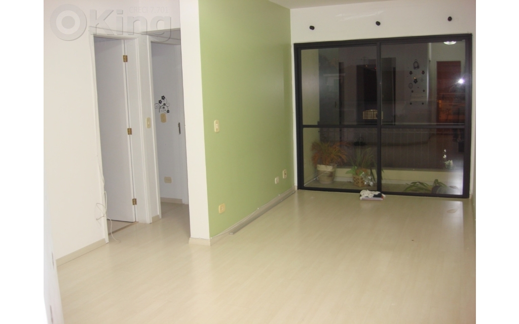 25519444-3f92-4ef0-b22d-5a5b7bc1d15b-KING IMOVEIS APARTAMENTO PENHA DE FRANCA 50526