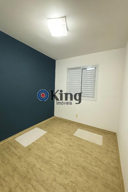 25566c2b-b123-48ac-80e3-039e19dd9177-KING IMOVEIS APARTAMENTO VILA FORMOSA 71200