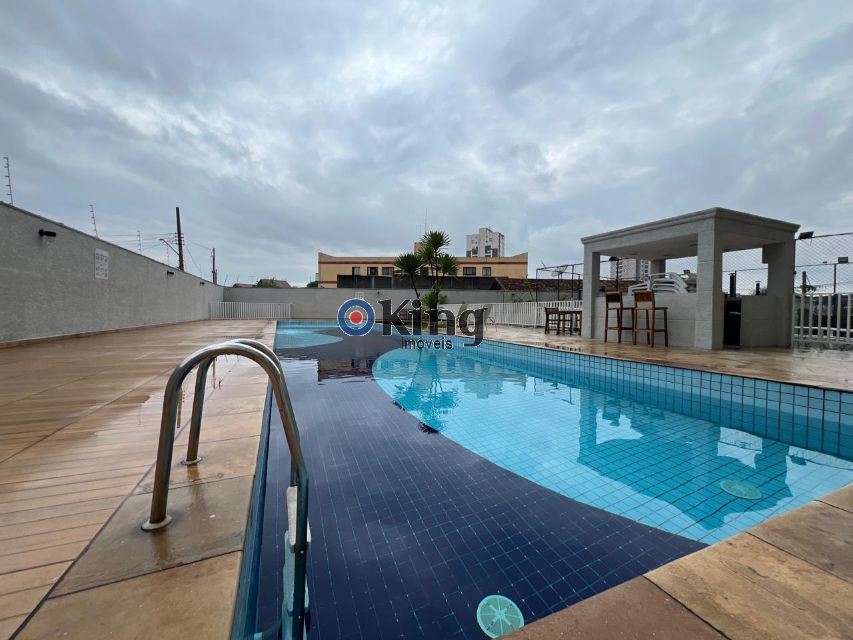 255c3af5-d931-4913-9639-820006c6a078-KING IMOVEIS APARTAMENTO Vila Sao Ricardo 68494