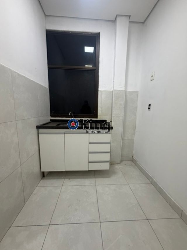 2566d0c8-5639-4f00-8cfb-981f31e907fd-KING IMOVEIS SALA COMERCIAL CIDADE MAE DO CEU 76472