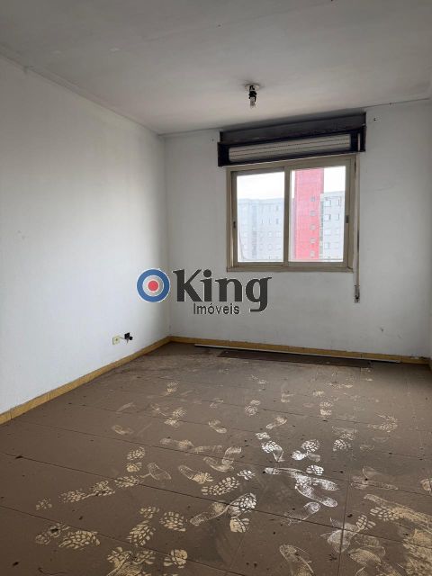 2567a414-9edb-449f-b712-537da53a6d3d-KING IMOVEIS APARTAMENTO Liberdade 74684