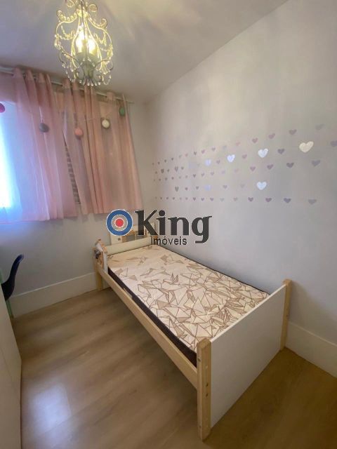2575963b-239a-4cd3-8058-2d9d19ef2a96-KING IMOVEIS APARTAMENTO Chacara Santo Antonio Zona Leste 76670
