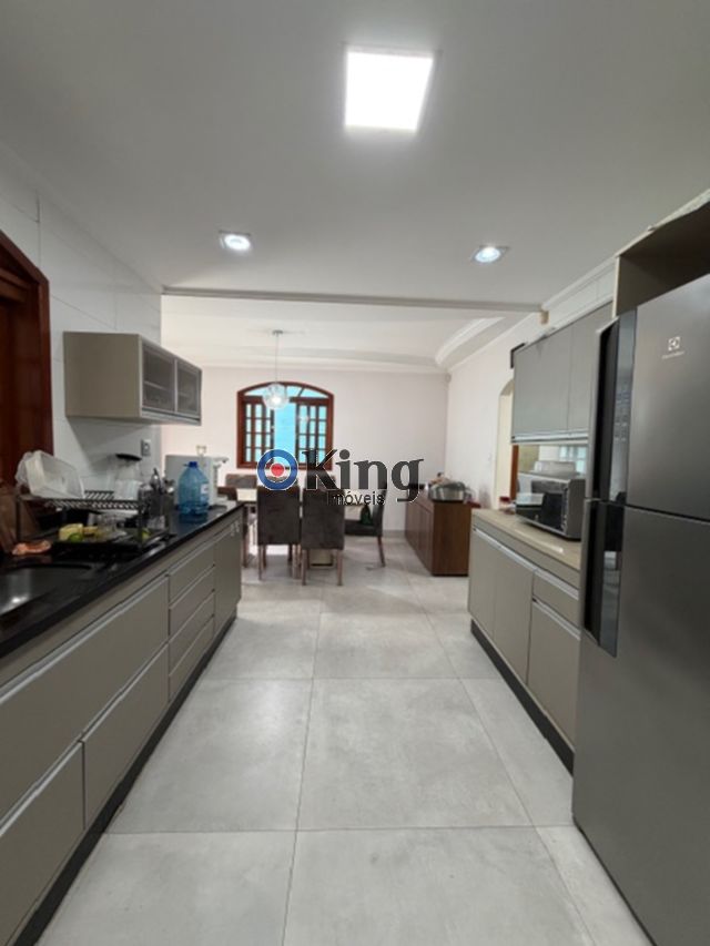 2578b3c2-5575-4a60-b679-2d502b1a5d68-KING IMOVEIS SOBRADO PENHA DE FRANCA 73350