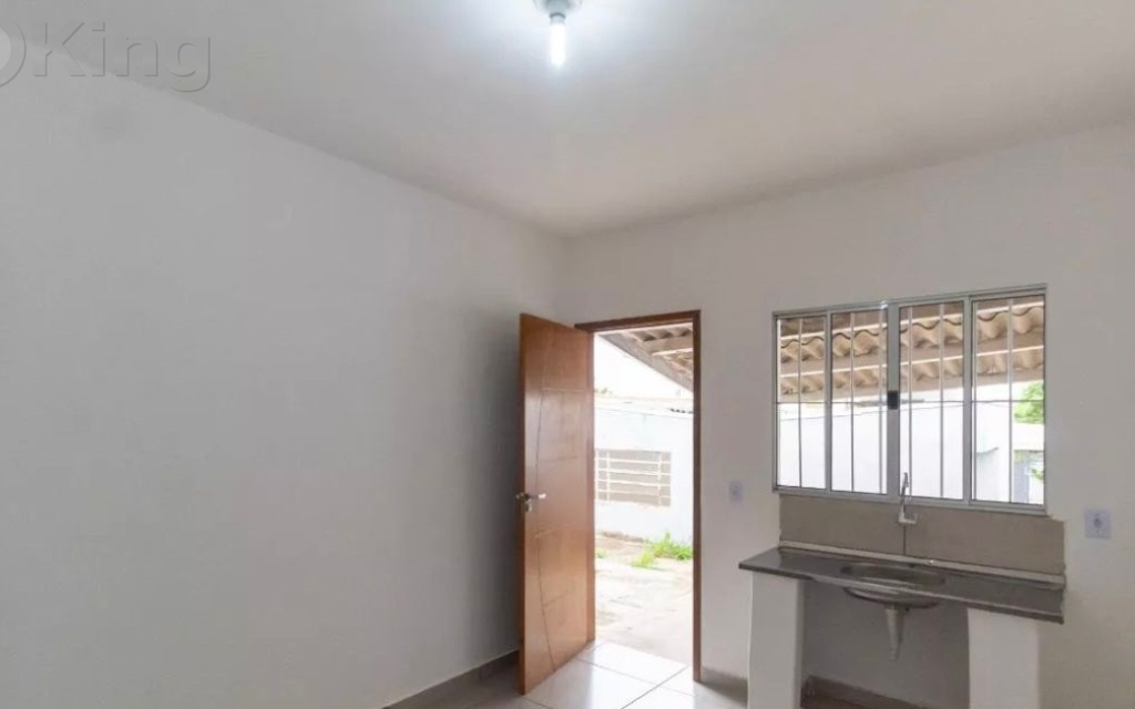 257d2ba7-7669-44fe-9006-42b30cd77bd6-KING IMOVEIS CASA ENGENHEIRO GOULART 46017