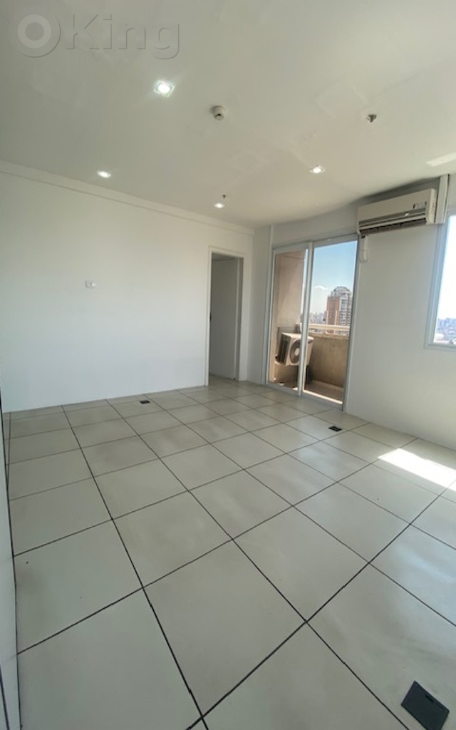 25844fd3-0b05-47da-8ad6-906a4dc53854-KING IMOVEIS SALA COMERCIAL Ipiranga 60033