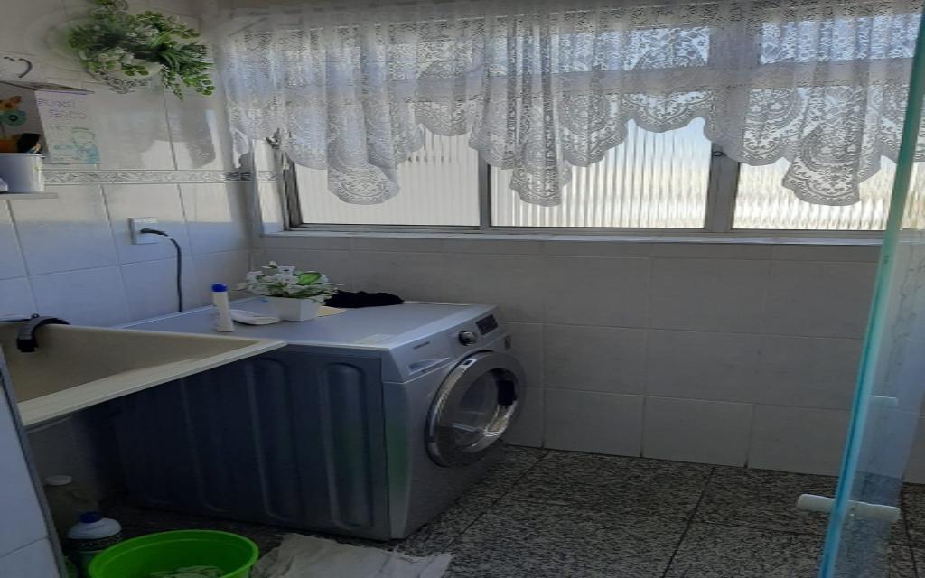 KING IMOVEIS APARTAMENTO PENHA 33220