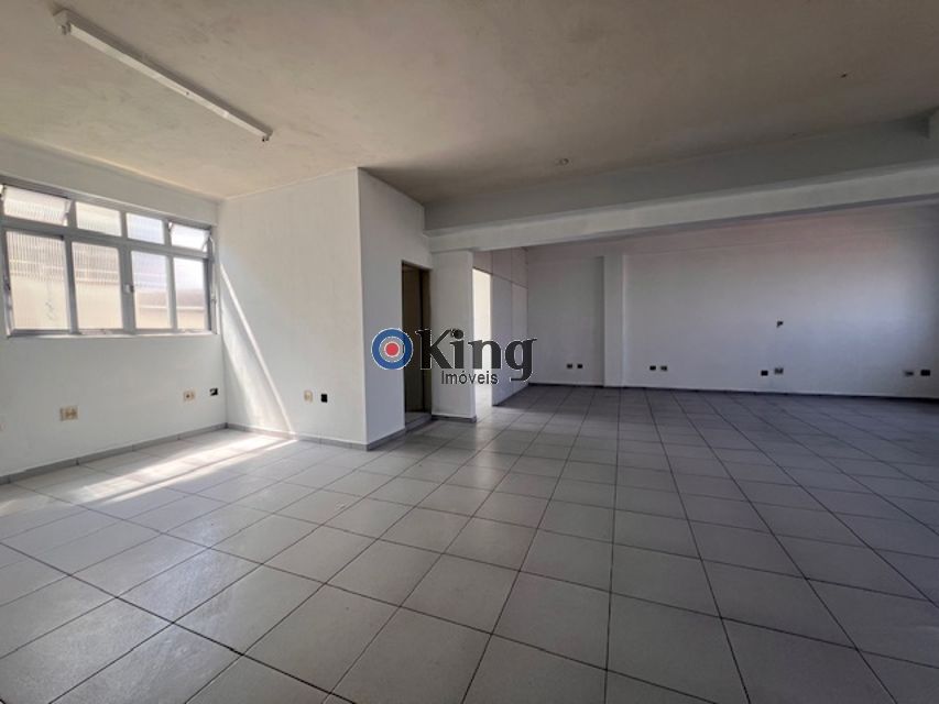 2590a829-be5d-45bf-9ec5-63716e506566-KING IMOVEIS SALA COMERCIAL VILA ESPERANCA 72641