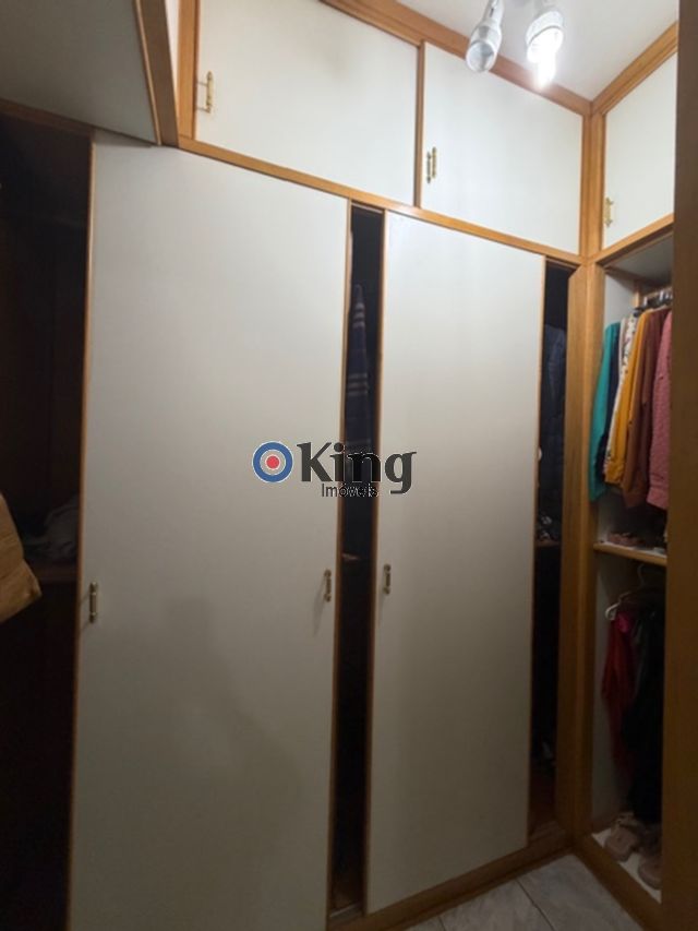 2599d911-e3d6-4730-bfed-e79ae0cbd3f4-KING IMOVEIS CASA CANGAIBA 73489