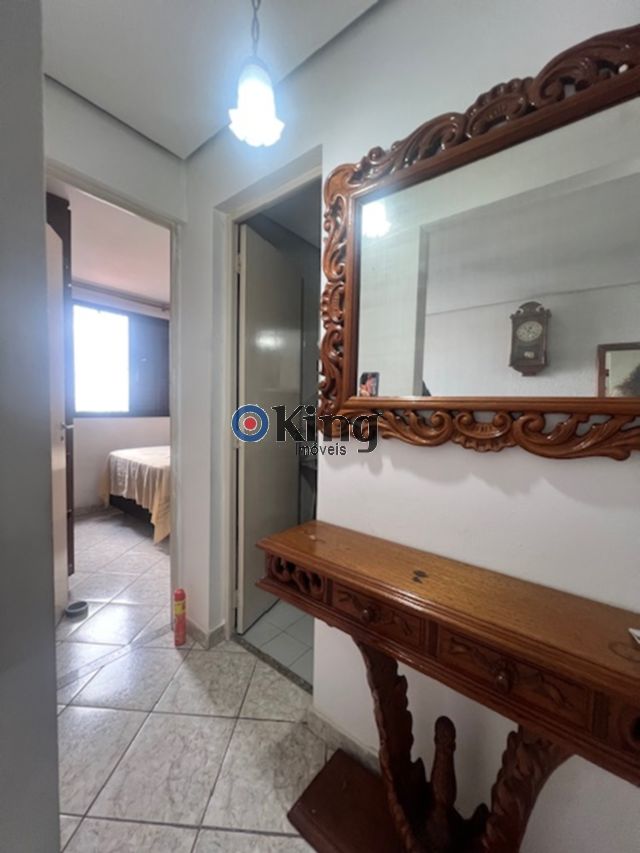 259c6880-1b9c-486a-bc86-24385e406e7b-KING IMOVEIS APARTAMENTO VILA SANTANA 68329