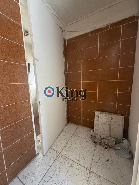 259f44a9-5a06-4b74-95b6-bb48048fd381-KING IMOVEIS SALAO COMERCIAL VILA ARICANDUVA 74736