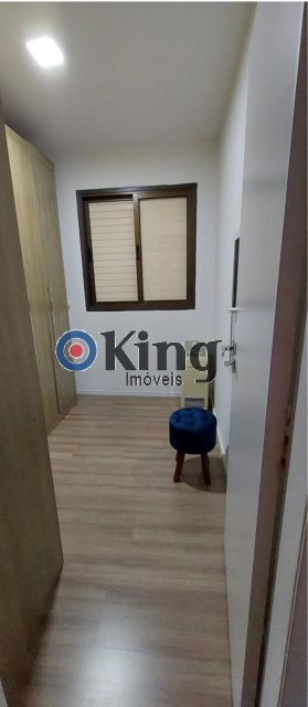 259fad7a-4881-4d32-b4c7-52908a5f3558-KING IMOVEIS APARTAMENTO VILA ESPERANCA 71387
