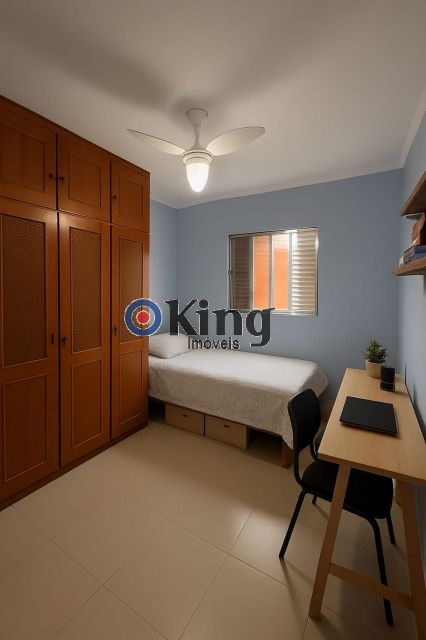 25a004c5-aa90-4742-a3ef-c5951a0b486d-KING IMOVEIS CASA JARDIM PENHA 72111