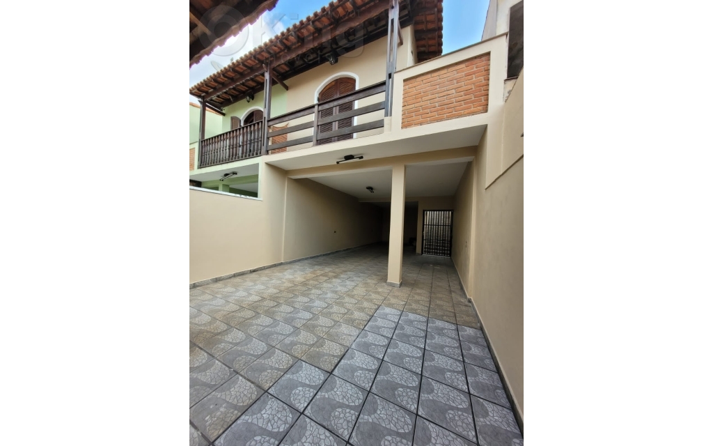 25abf41b-542a-4b7d-92f1-2c9a9f0d09ed-KING IMOVEIS SOBRADO Parque Continental I 56462