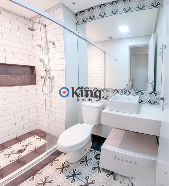 25ac02af-0c5d-477a-b7f1-4943a54d008c-KING IMOVEIS APARTAMENTO BELENZINHO 70442