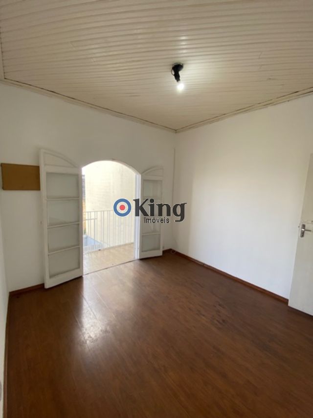 25afc946-f6a5-4b87-8016-7162cc356f8b-KING IMOVEIS CASA VILA SALETE 74701
