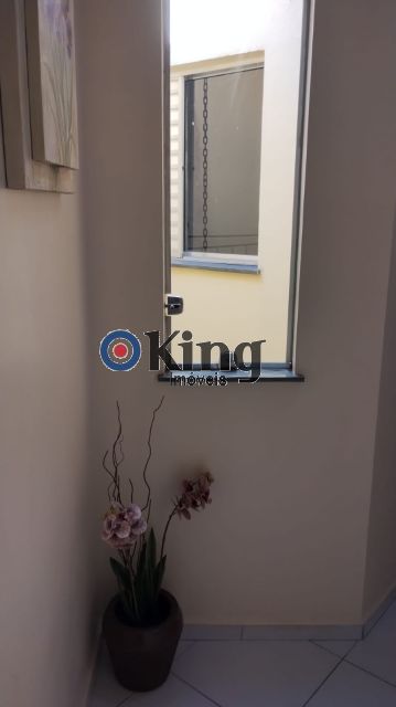 25b30750-d98f-44fa-8f95-a7d60615ebc5-KING IMOVEIS SOBRADO VILA GRANADA 77215