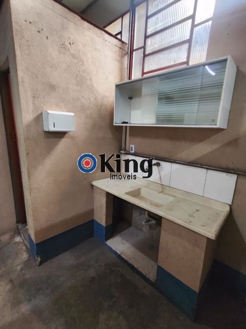 25b9d73f-de1f-40dc-b8c1-6abc3d0f3675-KING IMOVEIS SALAO COMERCIAL Guaiauna 74943