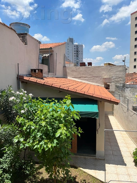 25bee2a5-2e4b-43b5-88d5-56f7c0ea4b30-KING IMOVEIS SOBRADO VILA MARIETA 61223