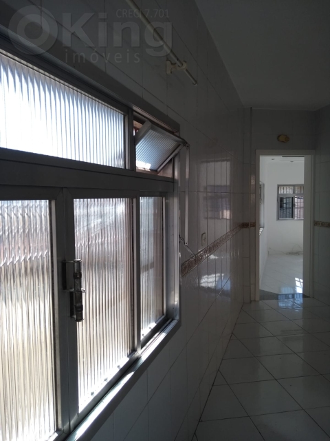 25cbc589-45fb-4797-ba1f-a57c499d8136-KING IMOVEIS CASA Jardim Jau Zona Leste 60555