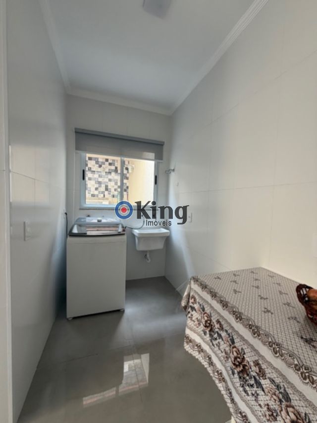 25d22f98-ddc9-4893-94d5-0b4afe9743f0-KING IMOVEIS SOBRADO PENHA DE FRANCA 73760