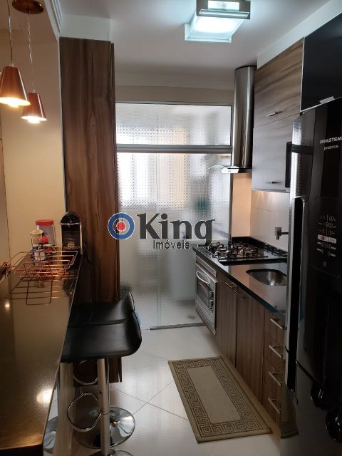 25d2d16e-21f6-45bd-8773-efcb341e88a5-KING IMOVEIS APARTAMENTO VILA ARICANDUVA 67340