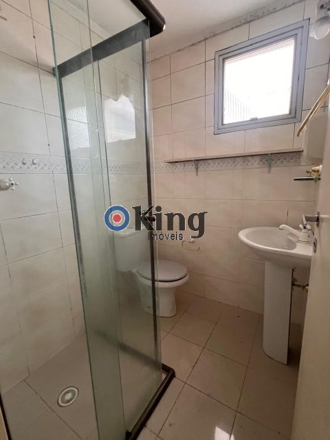 25d4040b-88b0-4910-b077-c9528e06b90e-KING IMOVEIS APARTAMENTO VILA LAIS 72833