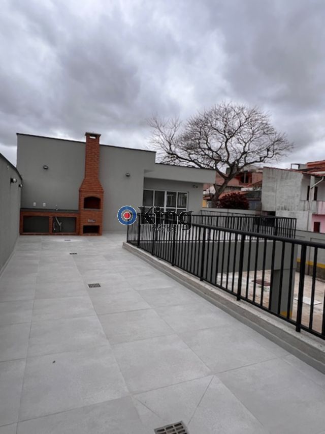 25d75ca2-e67d-4fd7-a290-8317d44f734a-KING IMOVEIS APARTAMENTO PENHA DE FRANCA 71959