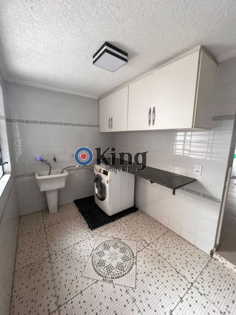 25e3e550-0820-4236-bc09-cf00b4cb2c24-KING IMOVEIS SOBRADO VILA SALETE 73614