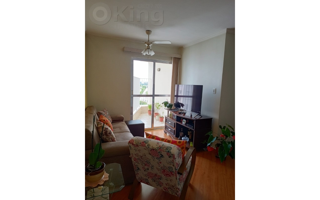 25e7b03a-feaf-4640-b02d-358fdea0cd7c-KING IMOVEIS APARTAMENTO CANGAIBA 51937