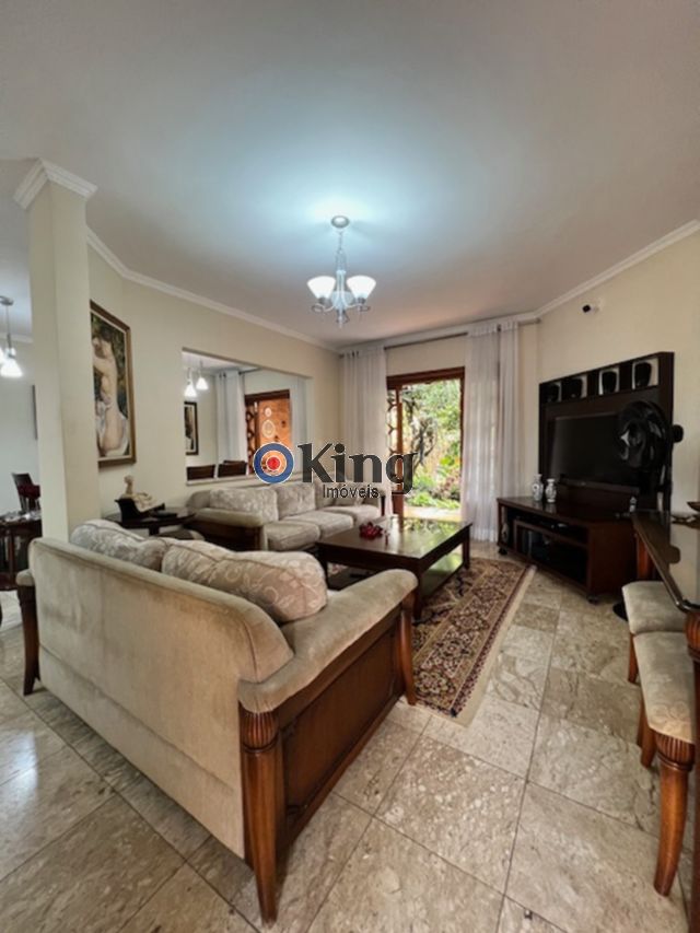 25e85a94-1453-412d-ac31-d143b090f83a-KING IMOVEIS CASA VILA ESPERANCA 68556