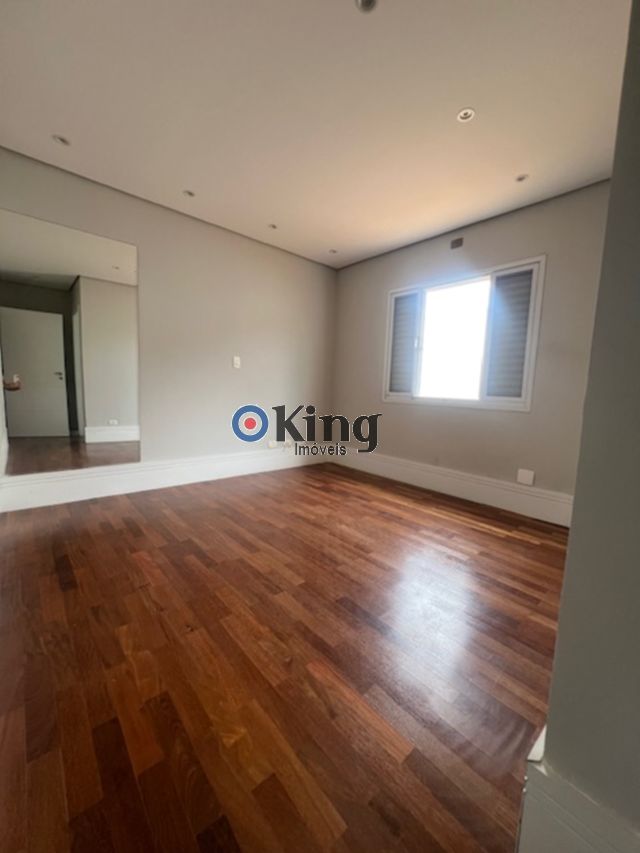 25e9cdc3-912a-49fa-af55-55ff87d0c20d-KING IMOVEIS CASA VILA RUI BARBOSA 67070