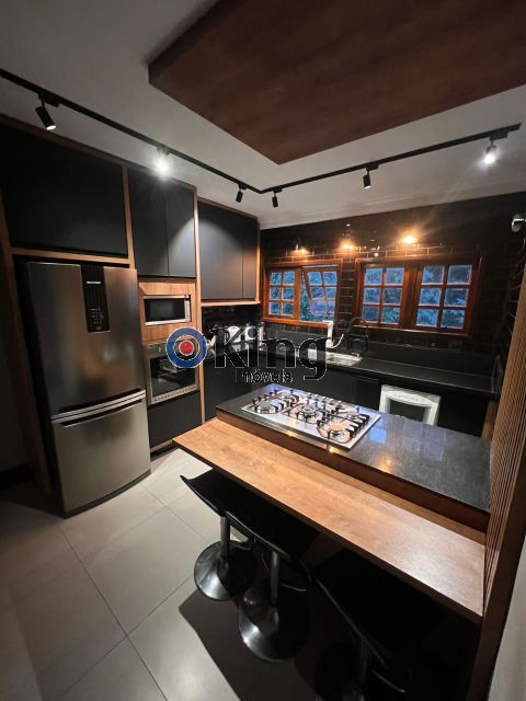 25eea50a-b754-488f-885e-adfc82c5c04f-KING IMOVEIS SOBRADO VILA SALETE 73593