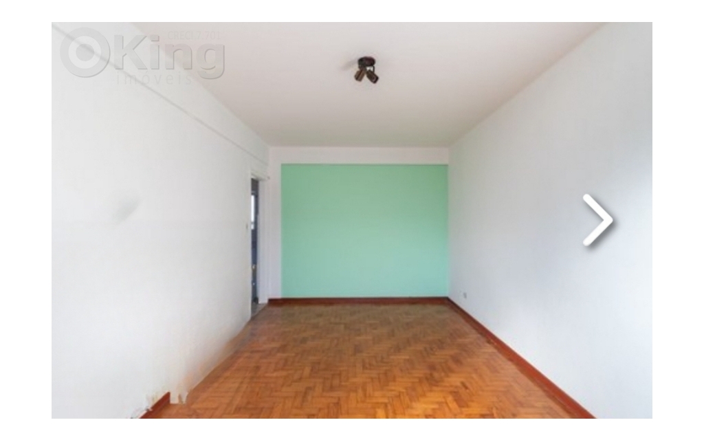 25f4274a-bf09-4bee-928f-d8eb6b7cc324-KING IMOVEIS APARTAMENTO VILA SAO GERALDO 55600