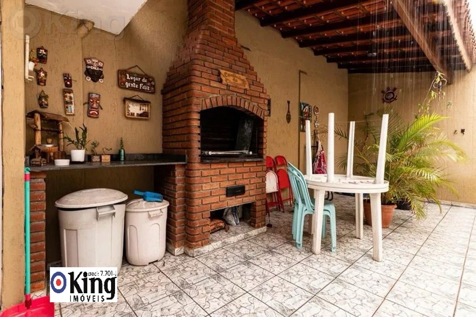 260832a1-4f89-4cc5-b95c-ba54373978a8-KING IMOVEIS CASA CANGAIBA 61069