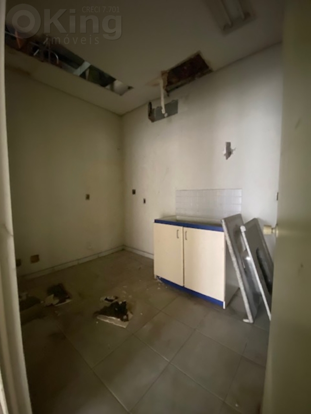 2608e07f-5775-43b6-badc-1b15c2e6d93b-KING IMOVEIS PREDIO COMERCIAL PENHA DE FRANCA 64799