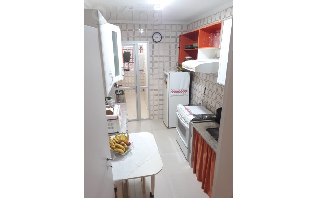 261d6cdd-3420-4559-8b28-de6a243ba95a-KING IMOVEIS APARTAMENTO Jardim Sao Paulo 49042