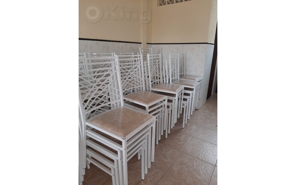 26218681-ec20-4307-a6c2-0e4eb400a0cd-KING IMOVEIS APARTAMENTO Vila Zamataro 46200