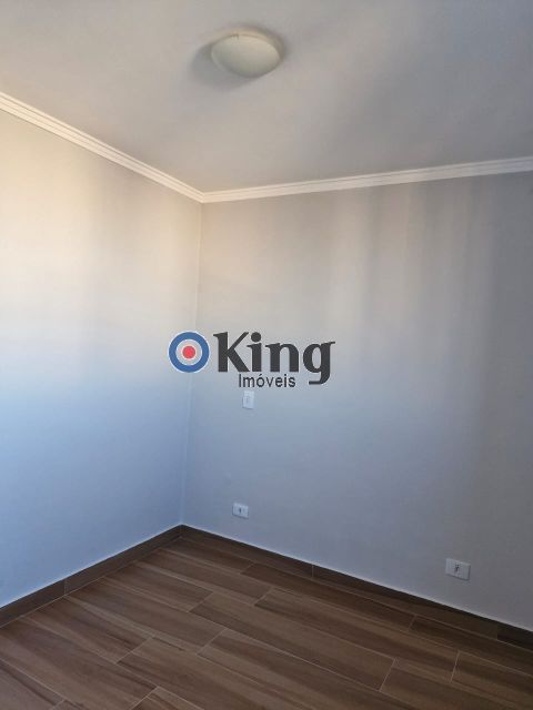 262e0cd7-5dc4-4d60-ad53-c2d5cebe81f1-KING IMOVEIS APARTAMENTO PENHA DE FRANCA 71621